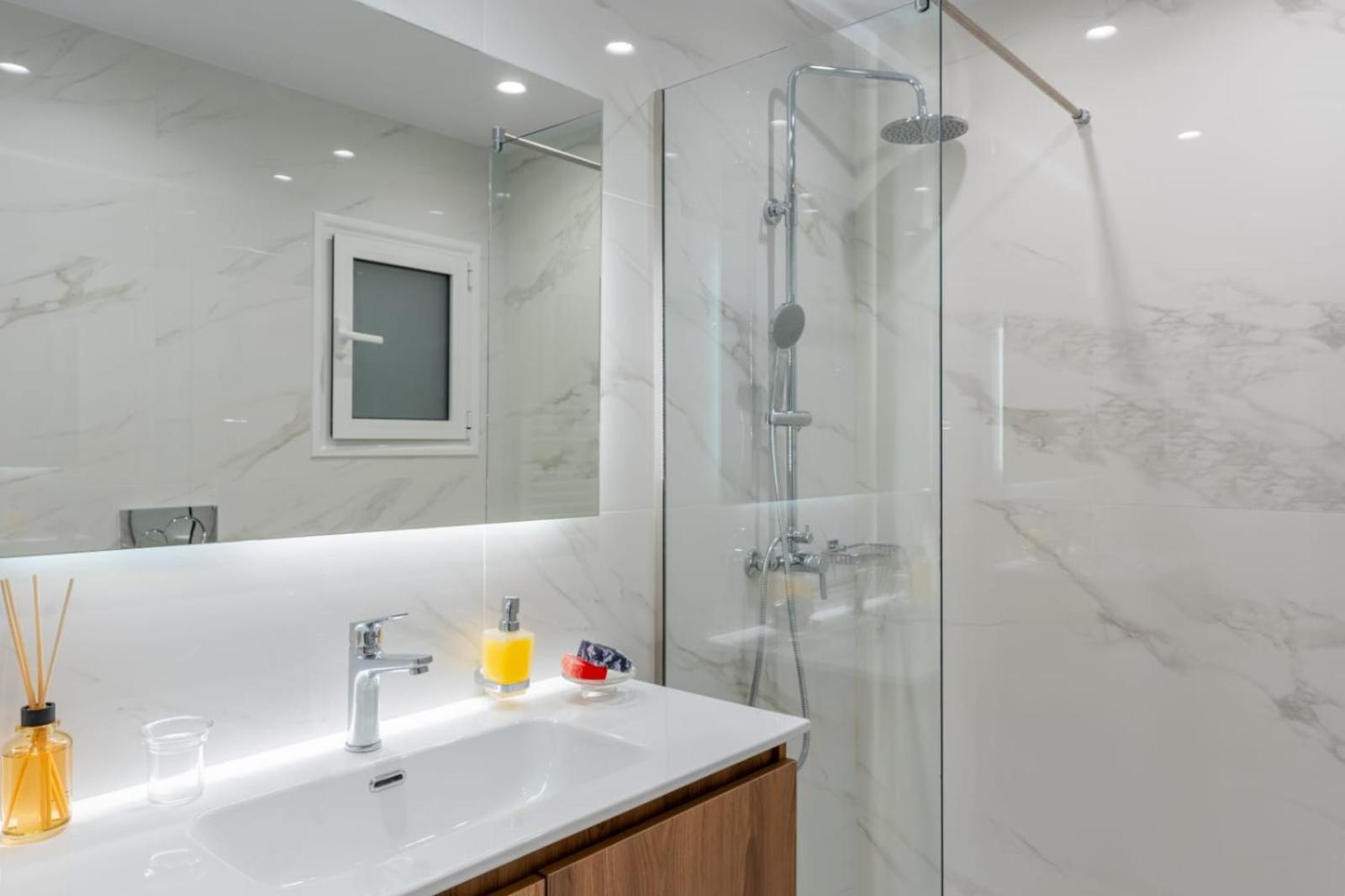 Athens Oasis - Timeless Comfort At The Acropolis Bagian luar foto